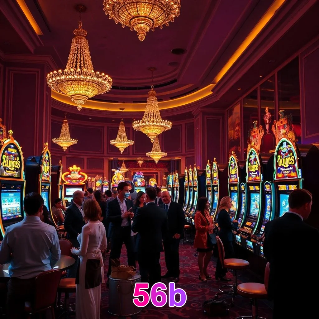 App Complete Package