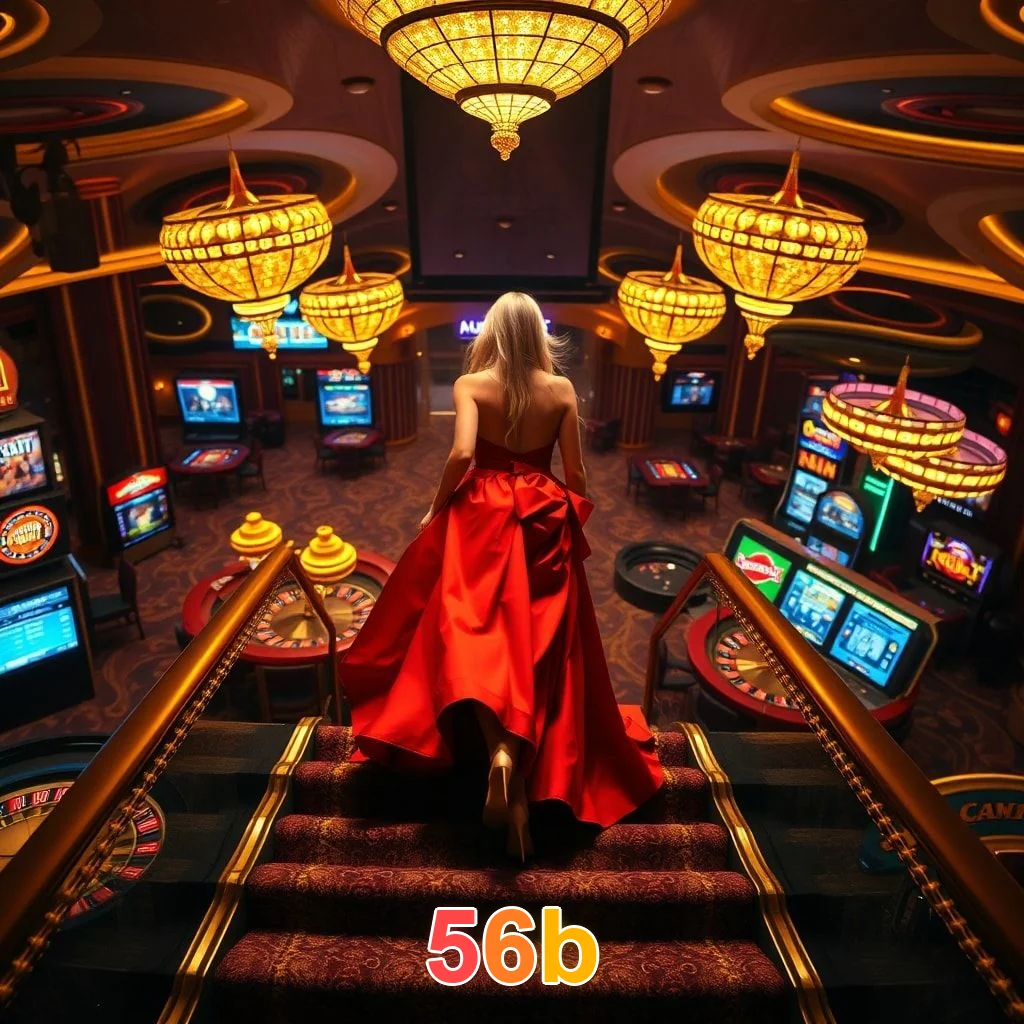 Free Spins Bonus - Lucky Tiger