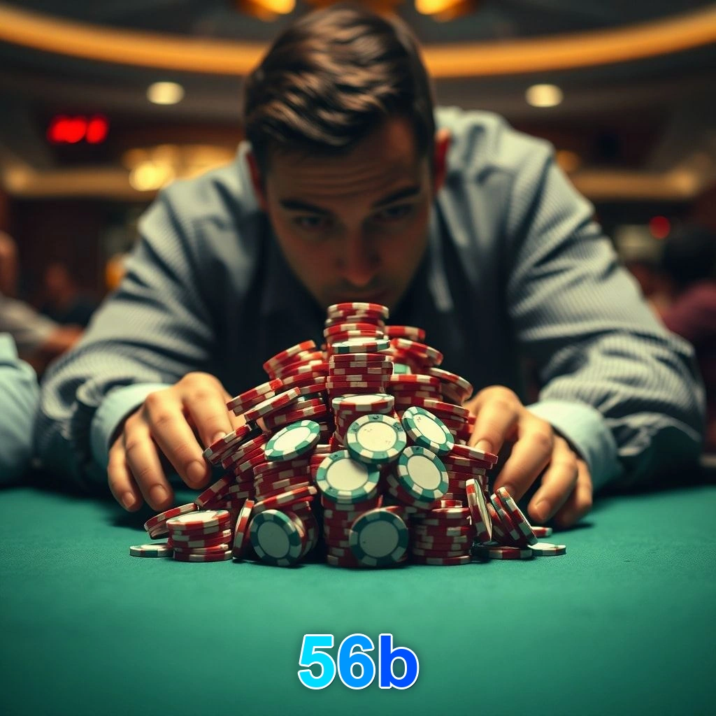 Security Infrastructure