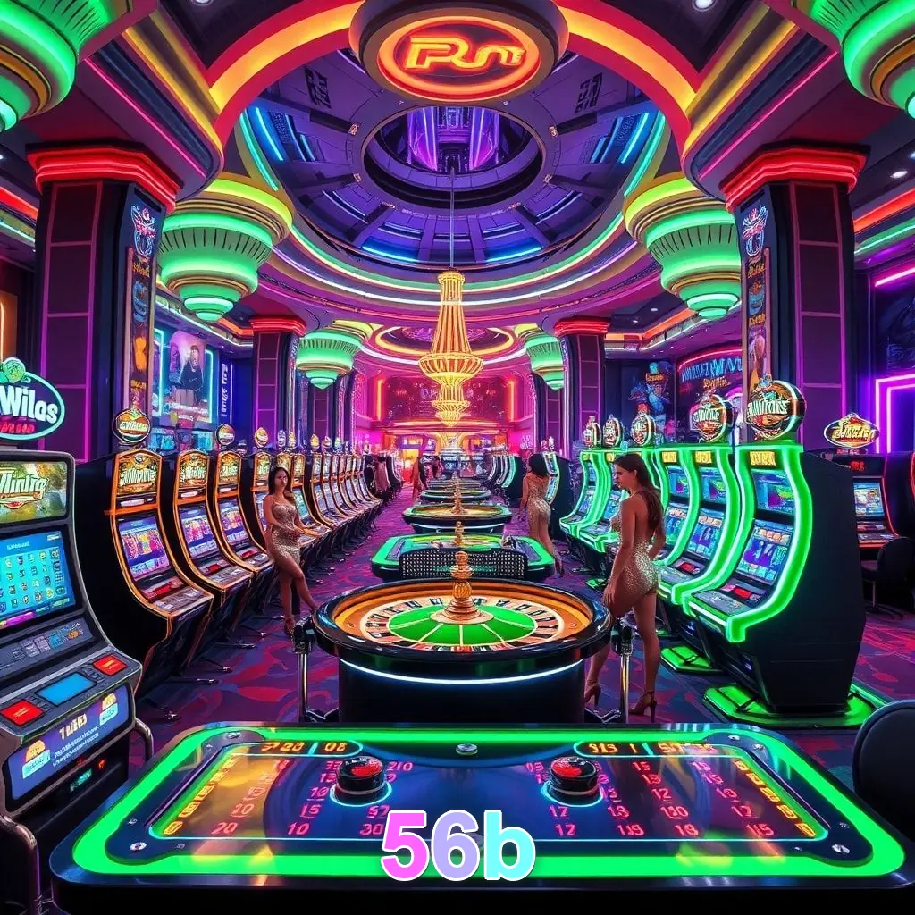 Welcome Bonus - Golden Dragon