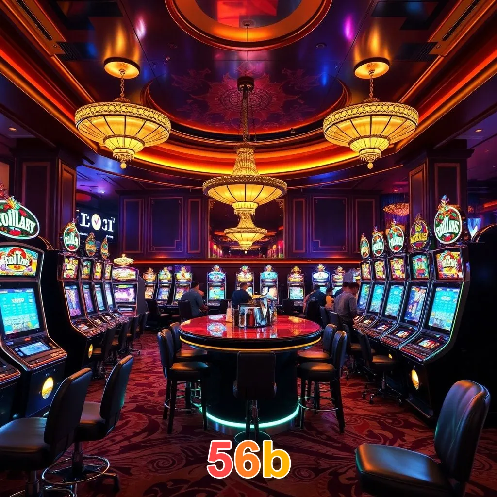 Platform Infrastructure