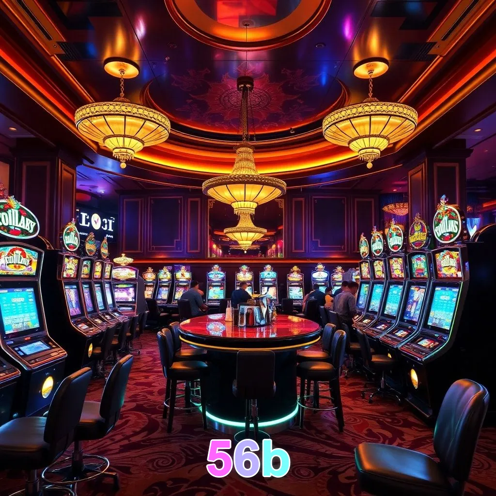 Multi-Sport Coverage