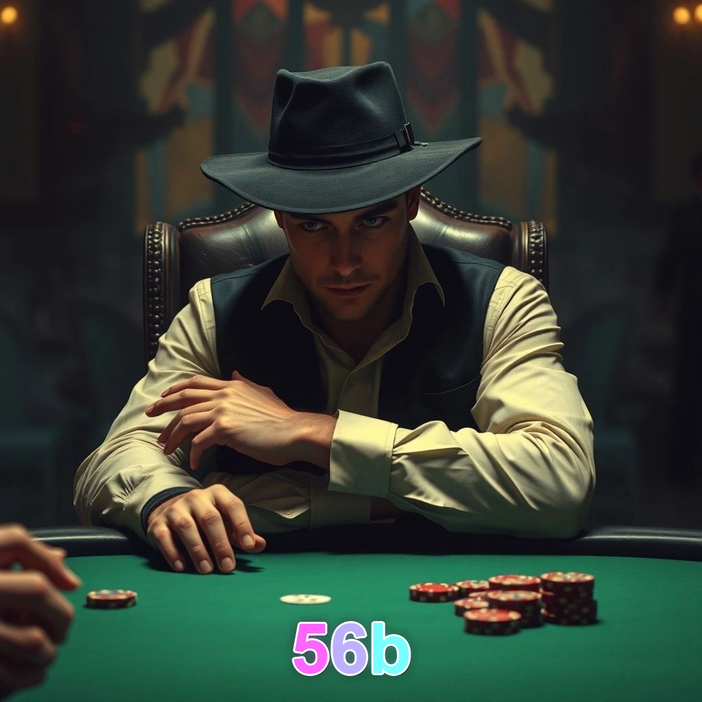 Telegram Promoções