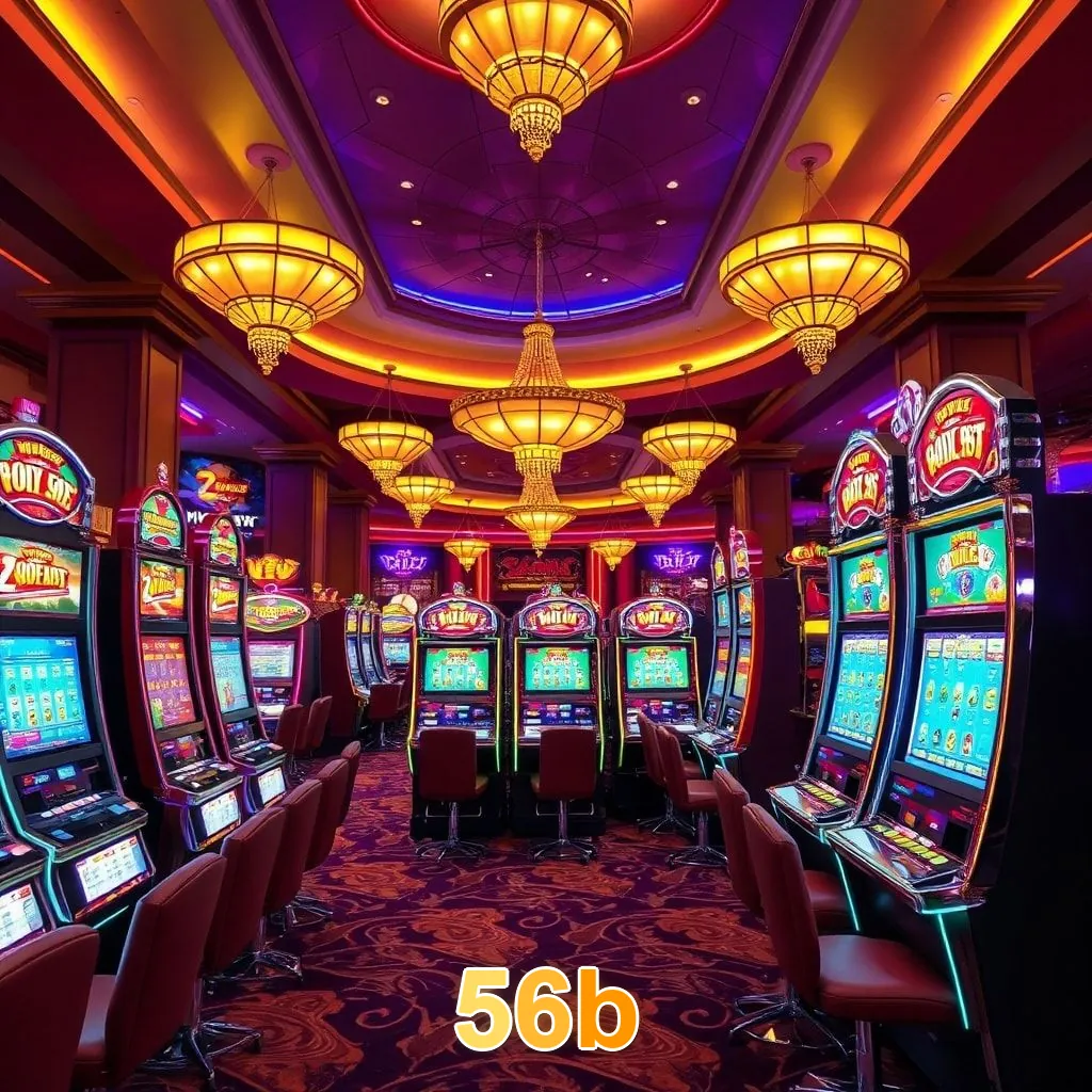 Welcome Bonus Package